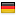 nhelsdigital.com server is located in Germany
